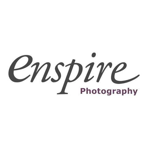 Enspire Photography Ltd photo